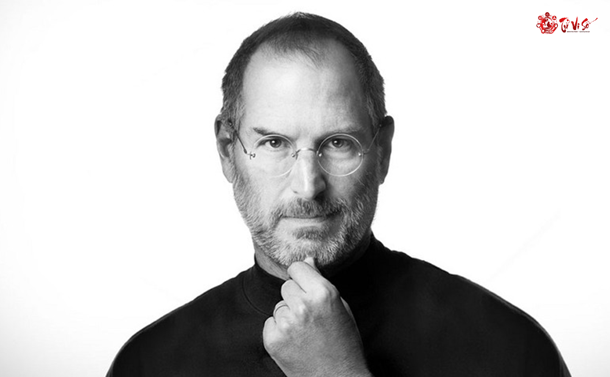 Steven Paul "Steve" Jobs (24 tháng 2 năm 1955, mệnh Kim) là doanh nhân và nhà sáng chế người Mỹ